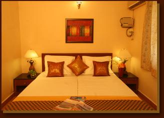 So My Resorts